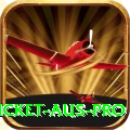cricket aus - Casino Extreme