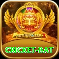 cricket bat VIP v3.8.9