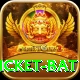 cricket bat VIP v3.8.9