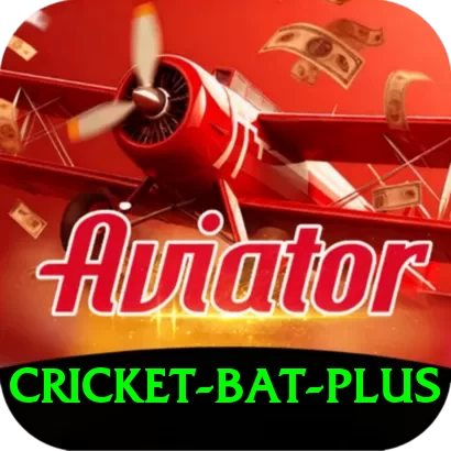 cricket bat APK Royal v1.1.0 - 2