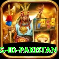 cricket betting id pakistan Pro Edition v1.8.4