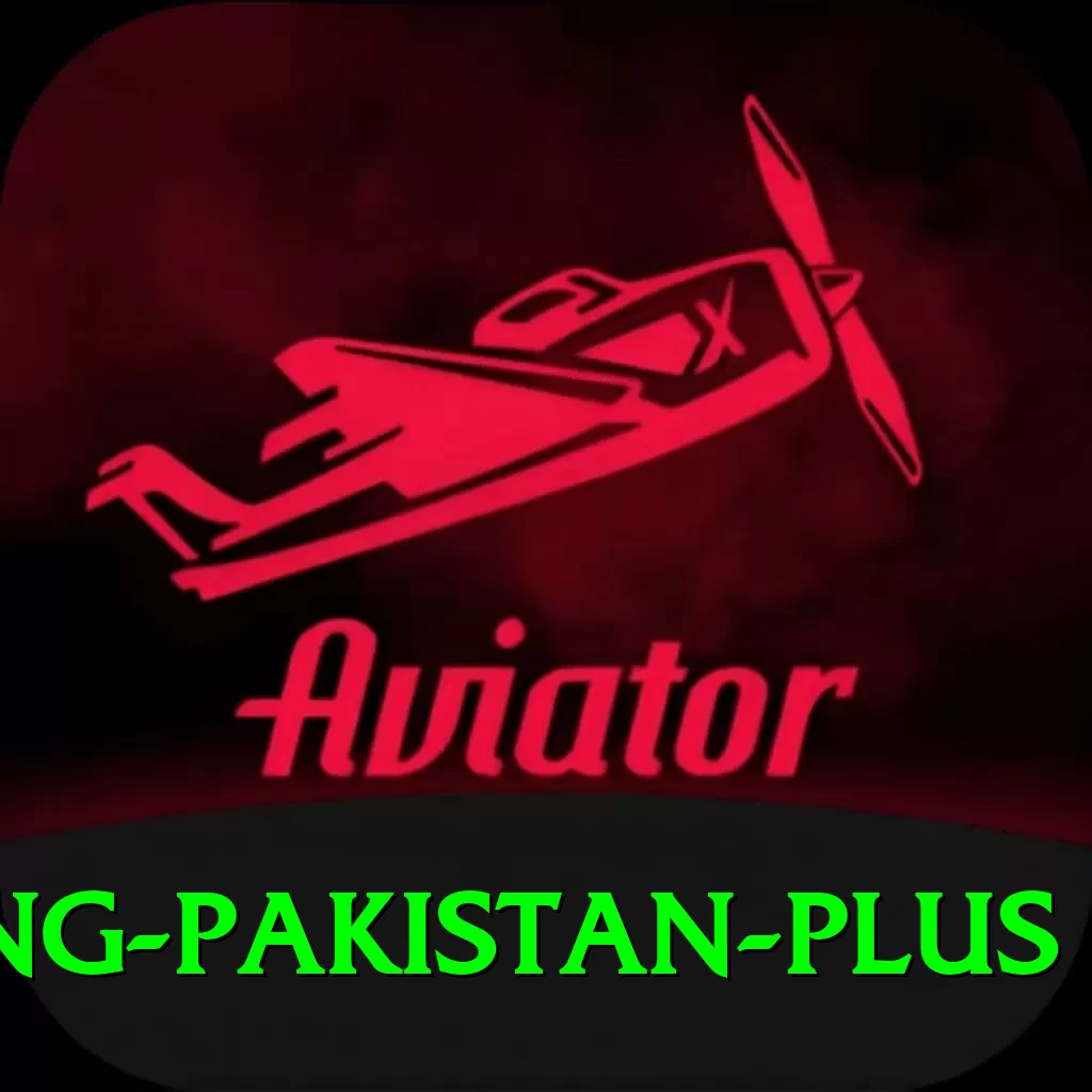 Cricket Betting Pakistan Super Casino App - 2