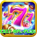 cricket bpl - Casino Champion