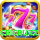 cricket cricbuzz Apps (Tools & Injectors) Plus v5.0.8