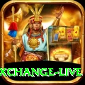 cricket exchange live Pro Max v5.2.6