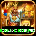 cricket ground Plus Edition v1.6.8