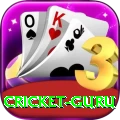 cricket guru Premium Edition v3.9.3
