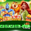 cricket highlights Deluxe - Daily Bonus