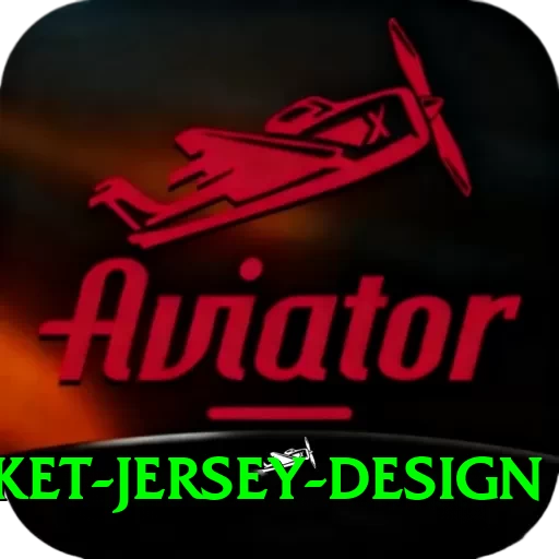 cricket jersey design Elite Pro v2.5.0 - 2