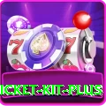 cricket kit Turbo Rewards
