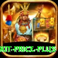 cricket kit price VIP v4.0.6