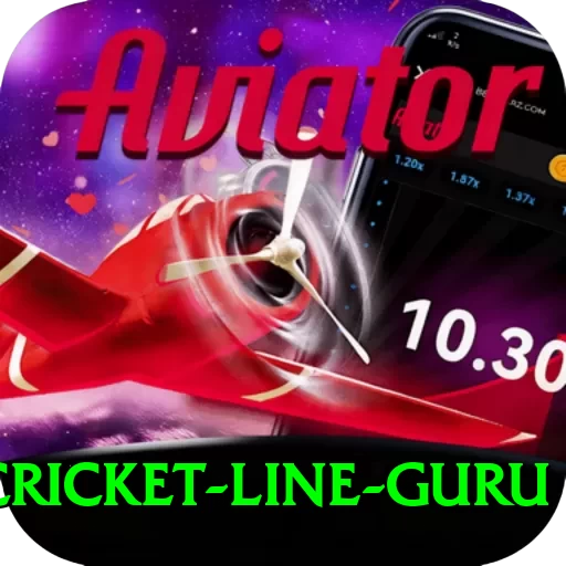 cricket line guru Elite v1.4.3 - 2