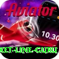 cricket line guru Elite v1.4.3