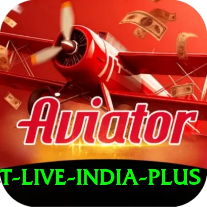 cricket live india - Casino Gold - 2