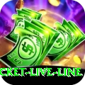cricket live line VIP v3.6.0