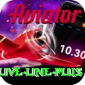 cricket live line Gold v3.1.6