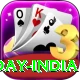 cricket live score today india Max v1.9.1