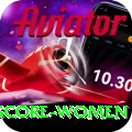 cricket live score women App