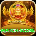 cricket match score Master v1.2.6