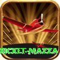 cricket mazza Games (Casino & Earning) Master v3.8.7
