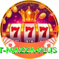 cricket mazza Supreme - Free Download