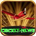 cricket news Ultimate v4.1.5