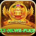 cricket news - Gold Earning App