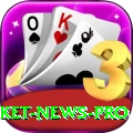 cricket news APK Champion v5.9.7