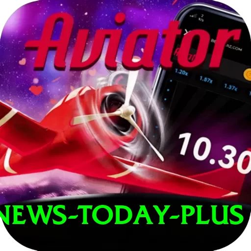 cricket news today Super APK v1.1.1 - 2