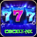 cricket nz Apps (Tools & Injectors) Premium v2.9.4