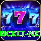 cricket nz Apps (Tools & Injectors) Premium v2.9.4