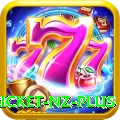 cricket nz - Real Money Premium