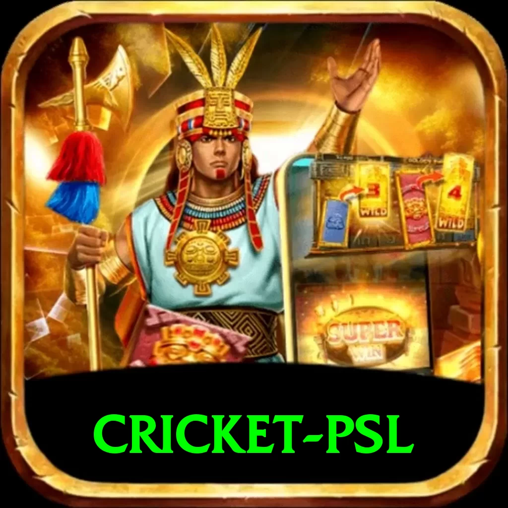 cricket psl Elite Pro v5.1.8 - 2