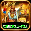 cricket psl Elite Pro v5.1.8