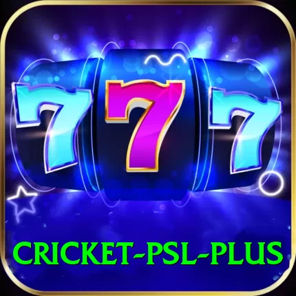 cricket psl Casino Ultimate v1.1.6 - 2