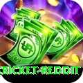 cricket reddit Games (Casino & Earning) Premium v3.9.3