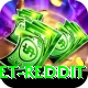cricket reddit Games (Casino & Earning) Premium v3.9.3