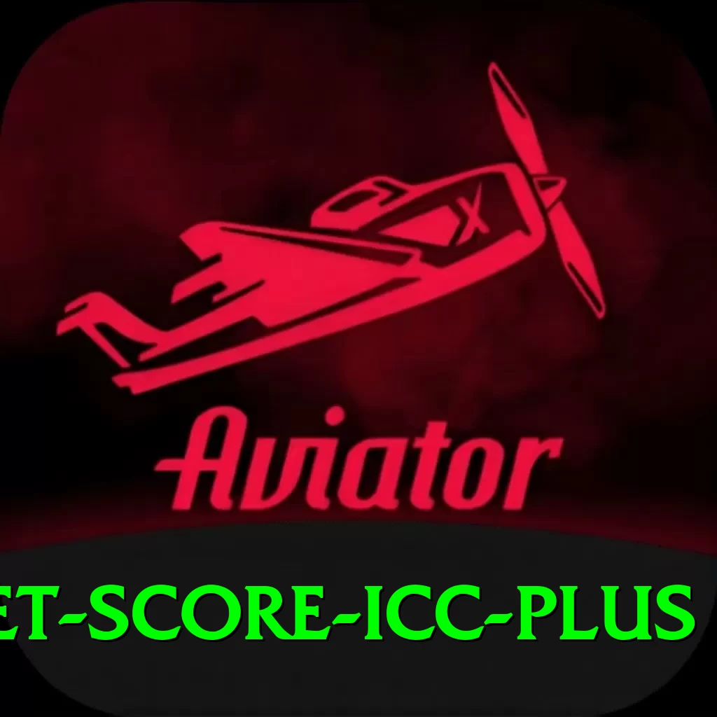 cricket score icc Extreme Jackpot - 2