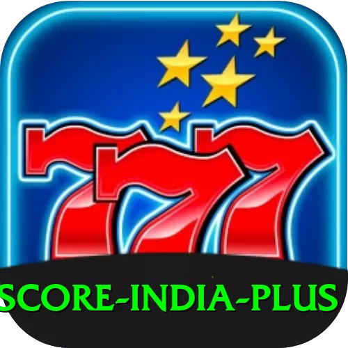 cricket score india App Ultimate v5.3.8 - 2