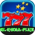 cricket score india App Ultimate v5.3.8
