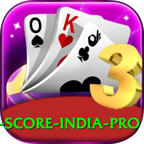 cricket score india Master - Free Download - 2