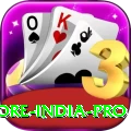cricket score india Master - Free Download