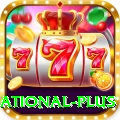 cricket score international Casino Mega v2.5.2