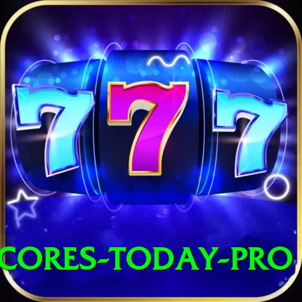 cricket scores today Gaming Pro v5.1.1 - 2