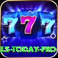 cricket scores today Gaming Pro v5.1.1