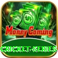 cricket series Games (Casino & Earning) Master v4.3.7
