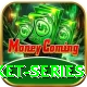 cricket series Games (Casino & Earning) Master v4.3.7