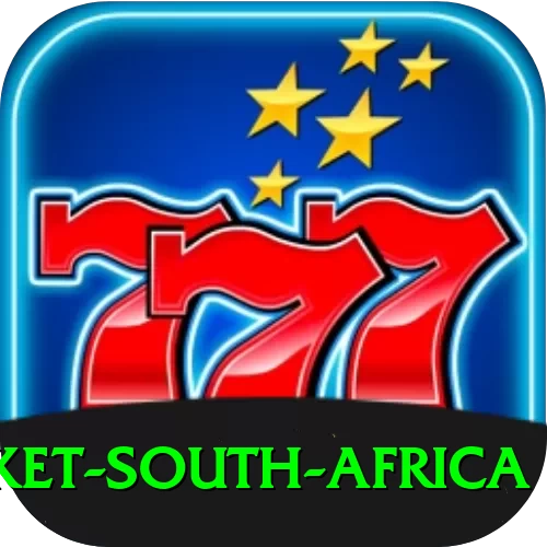 cricket south africa Pro1 v4.1.5 - 2