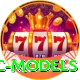 cricket specific models Plus Pro v3.5.3
