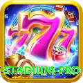 cricket stadium Gaming Super